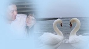 Музыка. "Люблю тебя! "