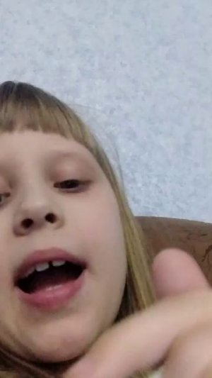 делаю клип на 60 подписчиков.