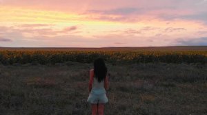 Emotional Sad Cinematic Background Music