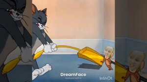 /Угар который именно для вас/