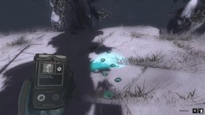 theHunter Classic - 2026-02-07 16-37-36