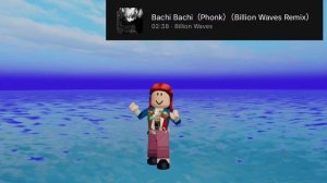 Песни которые я использую почти что во всех видео😉