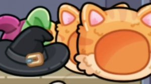 °•1 часть секретов баскетбола!!•аватар ворлд#стэйси ав