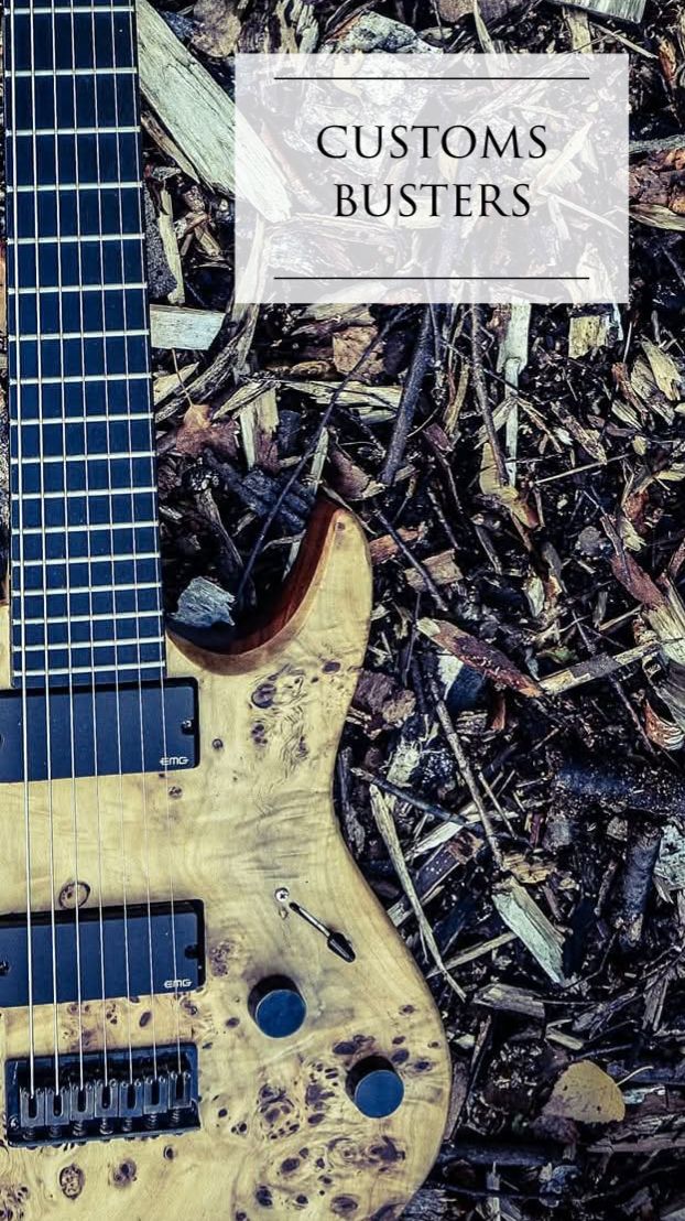 Мастеровая 7 струнка