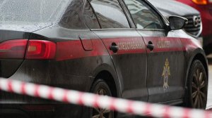 Экс-замминистра юстиции Тропин найден мертвым в квартире в Москве