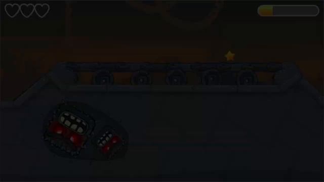 КРАСНЫЙ ШАРИК, КРАСНЫЙ ШАР смотреть онлайн