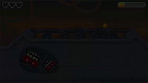 КРАСНЫЙ ШАРИК,  КРАСНЫЙ ШАР