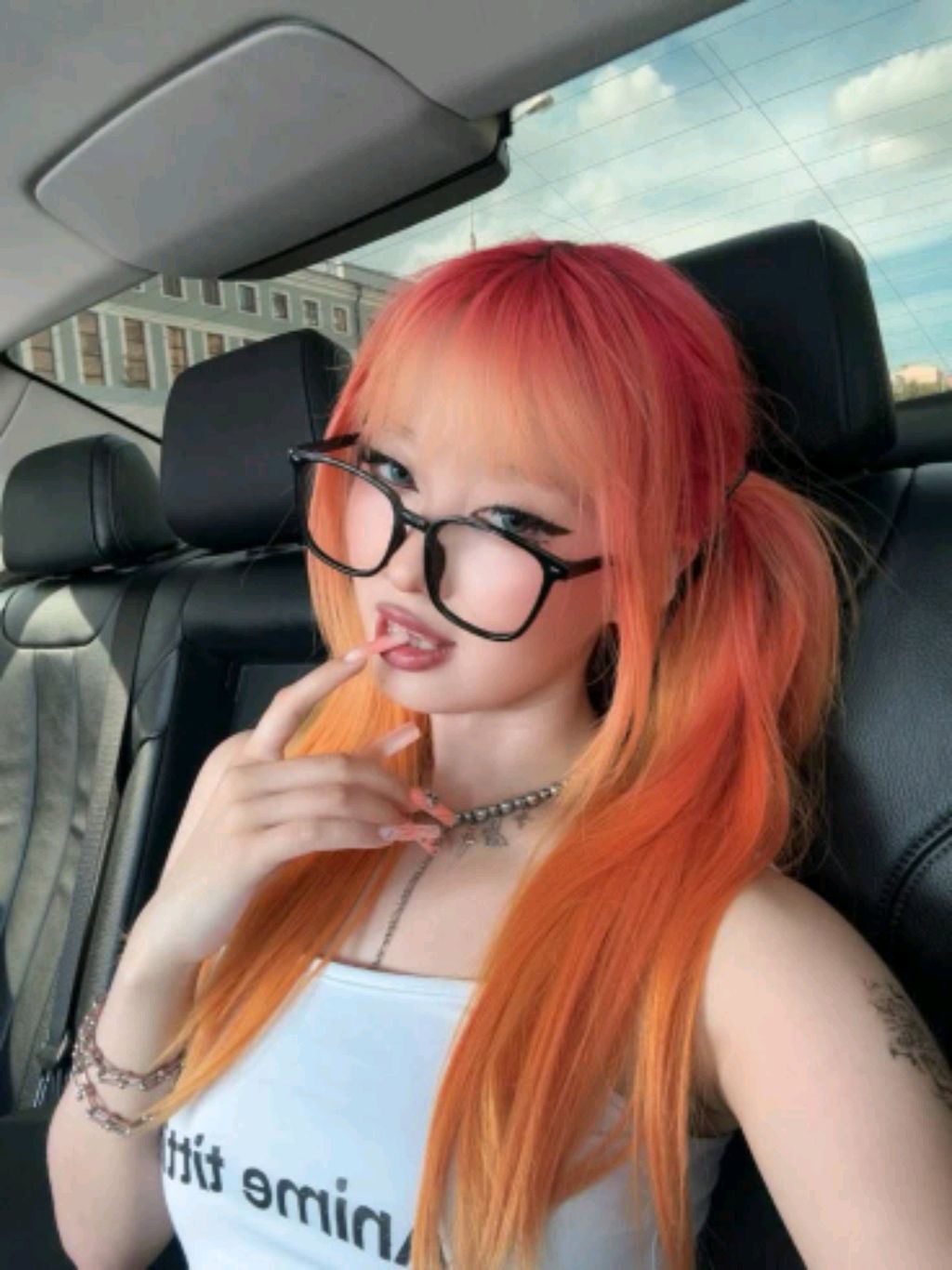 нара смотреть онлайн