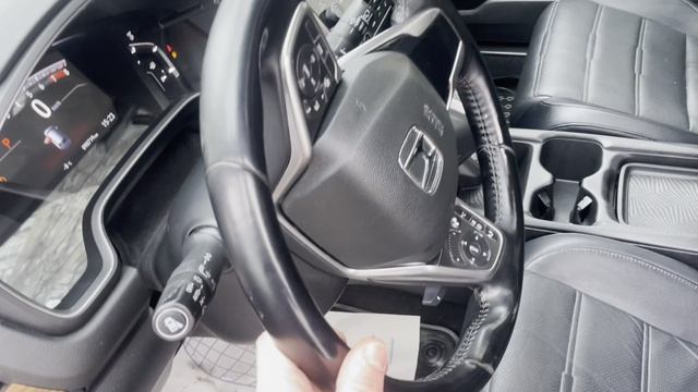 IMG_9773 смотреть онлайн