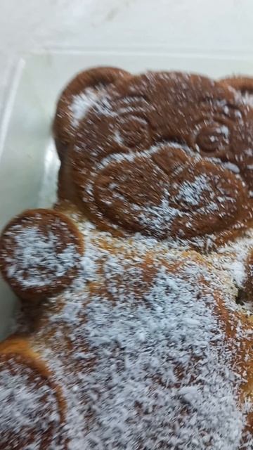 мишка валера