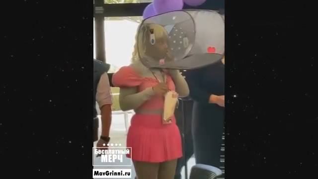 ЭТО БЕЗУМИЕ! Угарная подборка приколов НЕ ПЕЙТЕ ВОДУ ПЕРЕД ПРОСМОТРОМ!Ржака!Лол!Топ Смех Видео №6032 ЭТО БЕЗУМИЕ! Угарная подборка приколов НЕ ПЕЙТЕ ВОДУ ПЕРЕД ПРОСМОТРОМ!Ржака!Лол!Топ Смех Видео №6032