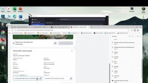 Играем в майнкрафт! (Gaming)