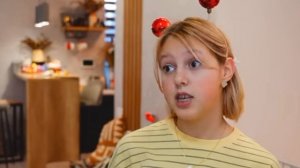 Верховный Демон ПОХИТИЛ Участниц K-pop demon xanters!