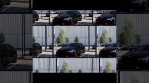 trek- heroine hardstyle