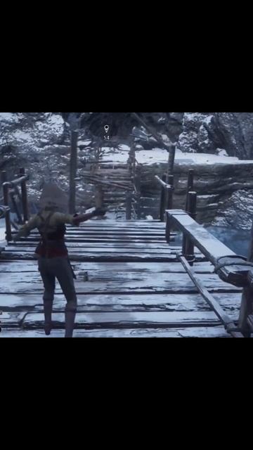 Ох уж эти драконы или бесплатная бригада😅#vilmarionv #hogwartslegacy #хогвартс #gaming #игры #games смотреть онлайн