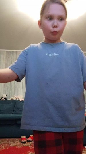 спасиб за 64 подписка