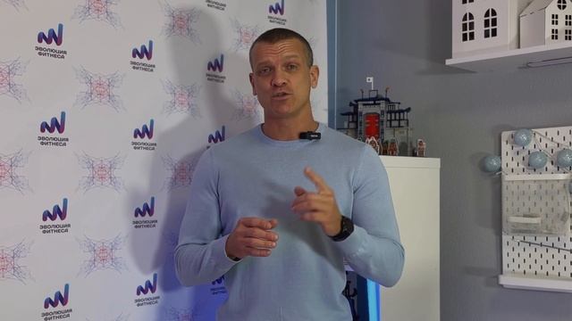 презентация длинная