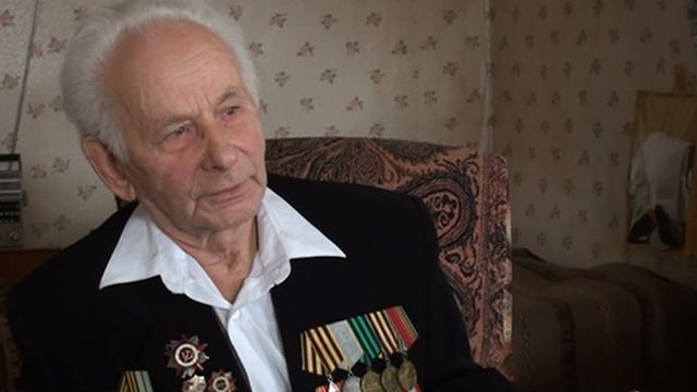 #583 Козельские новости от 8 февраля 2010 года смотреть онлайн