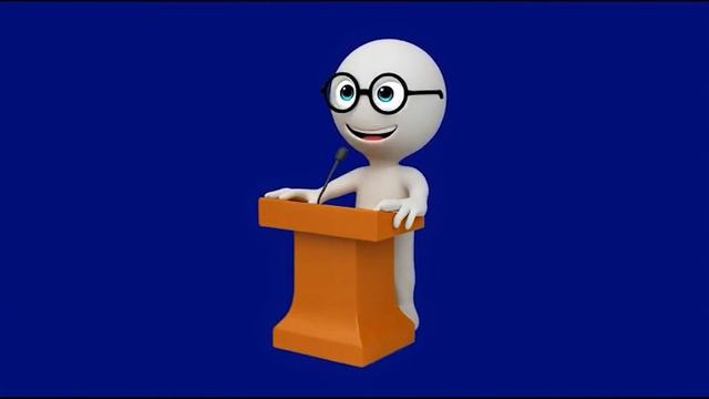 Лектор_encoded