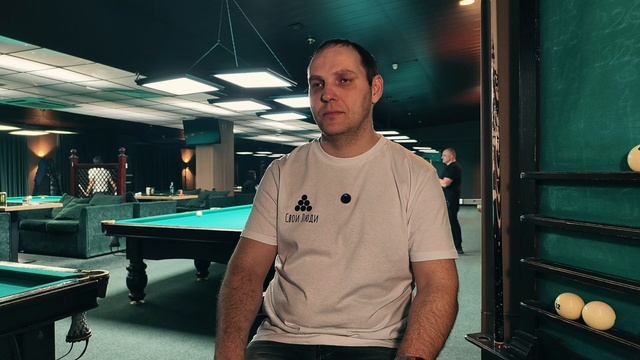 04.02.2026 Толстихин Сергей (после) смотреть онлайн