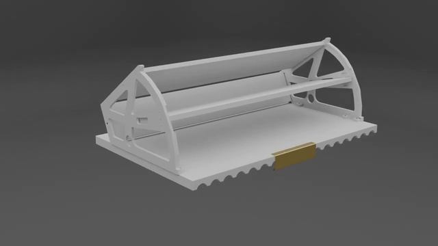 Showreel — Примеры работ по анимации сборки мебели Showreel — Примеры работ по анимации сборки мебели