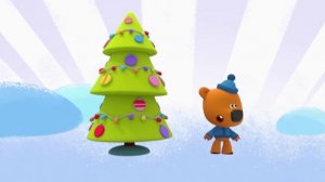 067. Слоно-потам