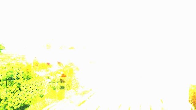 НОВОЕ ИНТРО 2026 - н.в смотреть онлайн