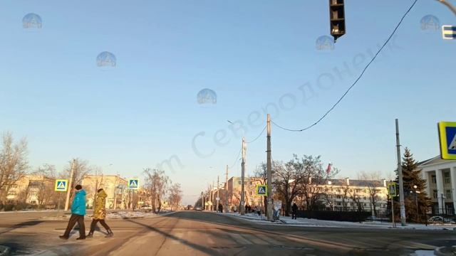 ФЕВРАЛЬ 2026ХИМИКОВ-СОВЕТСКИЙ