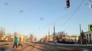 ФЕВРАЛЬ 2026,ХИМИКОВ-СОВЕТСКИЙ