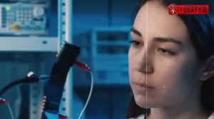 Железная дорога под огнём. Бандеровцы в ужасе. Тяжелая ситуация на передке. Биодроны России. Сводки.