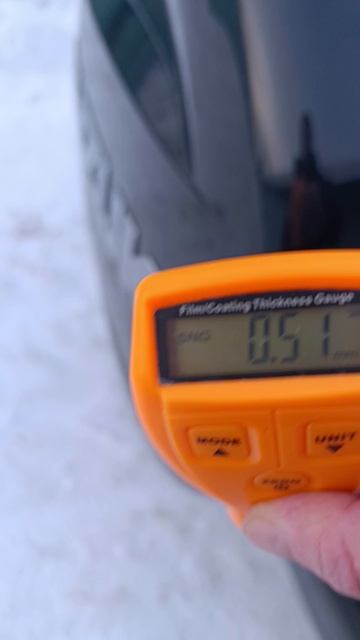 Гранд Витара.mp4