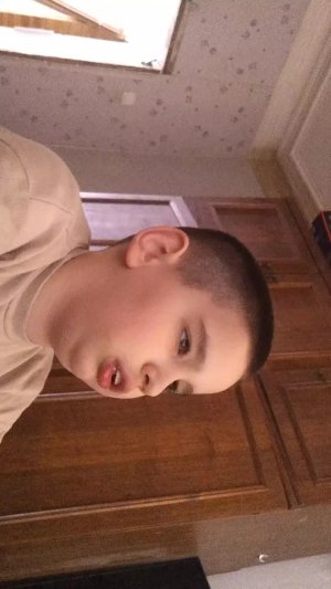 ребят я нашел читера в рб