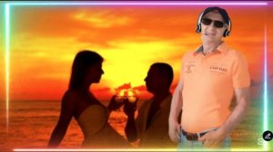 Анатолий Кулагин - Этот Волшебный Сон