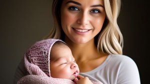 Можно ли спровоцировать роды