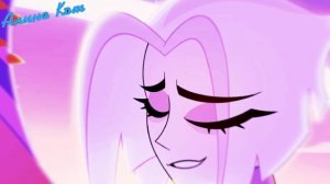 Клип Лют и Адам "Когда рядом ты мир замирает"