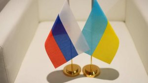 Reuters: США ждут от Украины проведения референдума по мирному соглашению