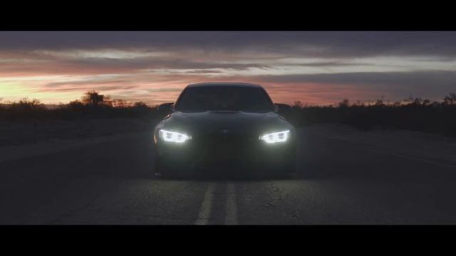 MVDNES - Nice смотреть онлайн