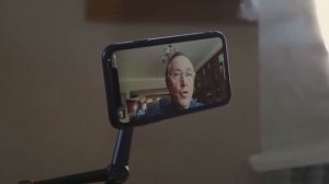 "К Столетию". Владимир Заманский