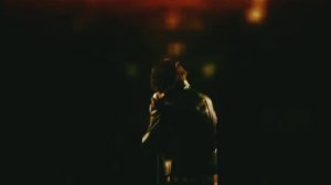 Keane - Somewhere Only We Know