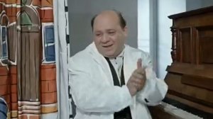 моменты советских фильмов