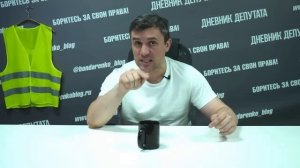 По результатам оптимизации медицины назрела кастрация чинуш участвовавших в оной.