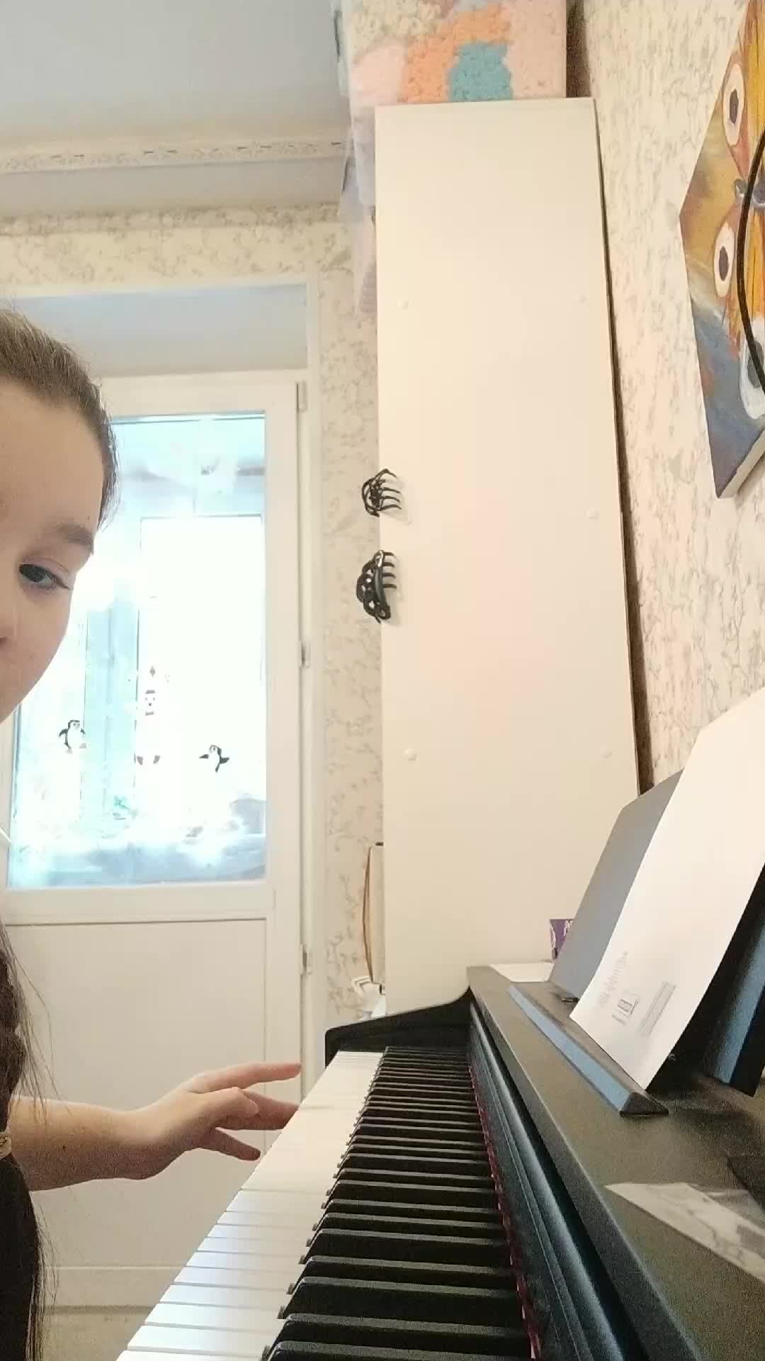 доброе утро смотреть онлайн