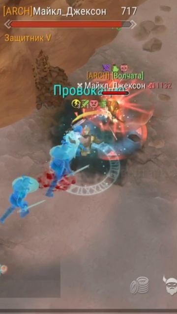 frostborn ПОЛНЫЙ ОБЗОР ПОТРАШИТЕЛЬ 5. ЛУЧШИЙ PVP КЛАСС? ПВП НА КОРАБЛЯХ. БРИТВОЖУК ДЛЯ НОВИЧКА!