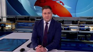 ВС РФ взяли под контроль Чугуновку в Харьковской области.