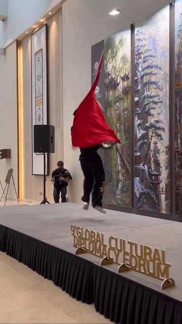 Небольшой видео рил о нашей последней работе 😍😍 лайки/комментарии приветствуются!