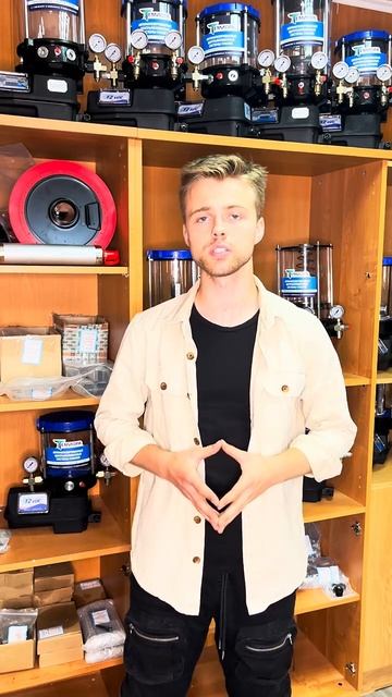 Как заработать 500 000 ₽ в год на обслуживании техники и оборудования _!_!