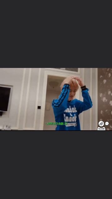 【MAD】Boom Boom めっちゃアイエ