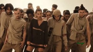 🅰🆂🆃🆁🅾🅽🅾🅼🅸🅰 - 🆃🅸🅽🅰🅽🅰🆅🆈1 🆁🅴🅼🅸🆇