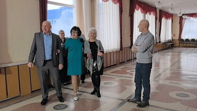 VID_20260207_153930.mp4