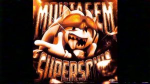 супер Соник